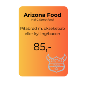 Arizona food (1)