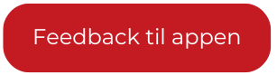 feedback knap