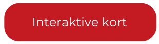 interaktive kort knap